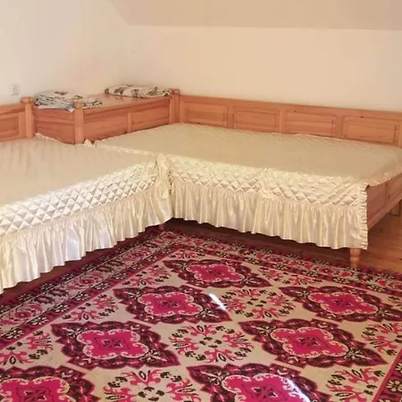 Вила Беслет