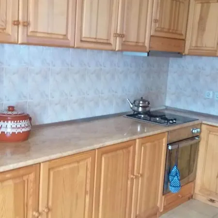 Вила Беслет Guest house Kovacevica