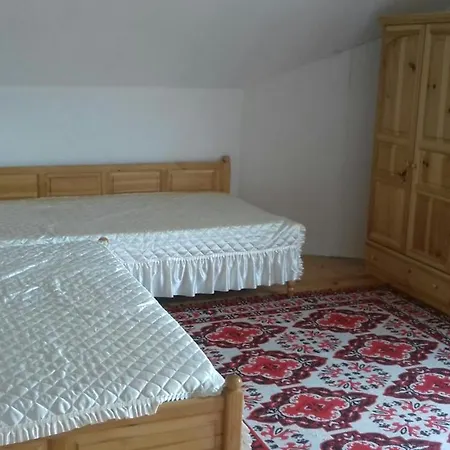 Вила Беслет Guest house Kovacevica